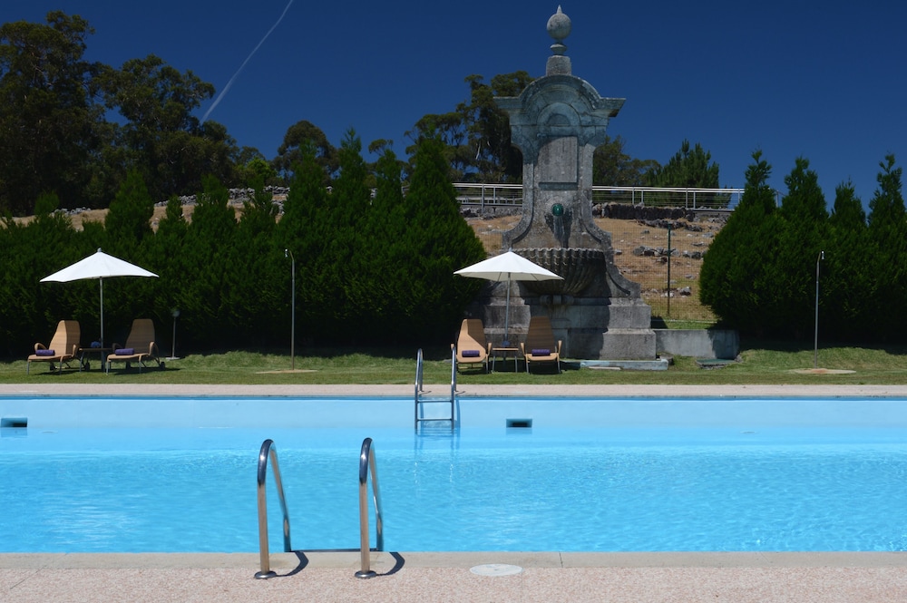 Pousada Viana do Castelo 47/85