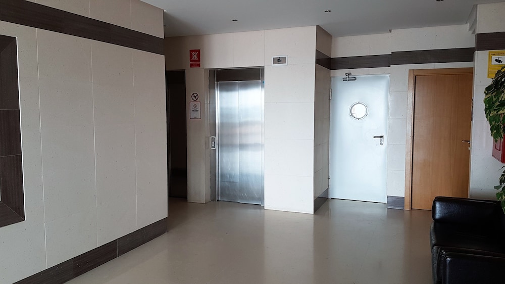 Vegasol Playa Apartamentos 20/72