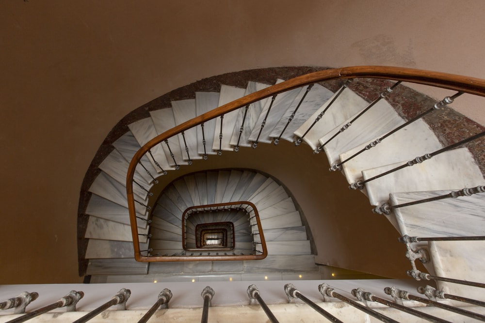 Premist Hotel Taksim 13/50