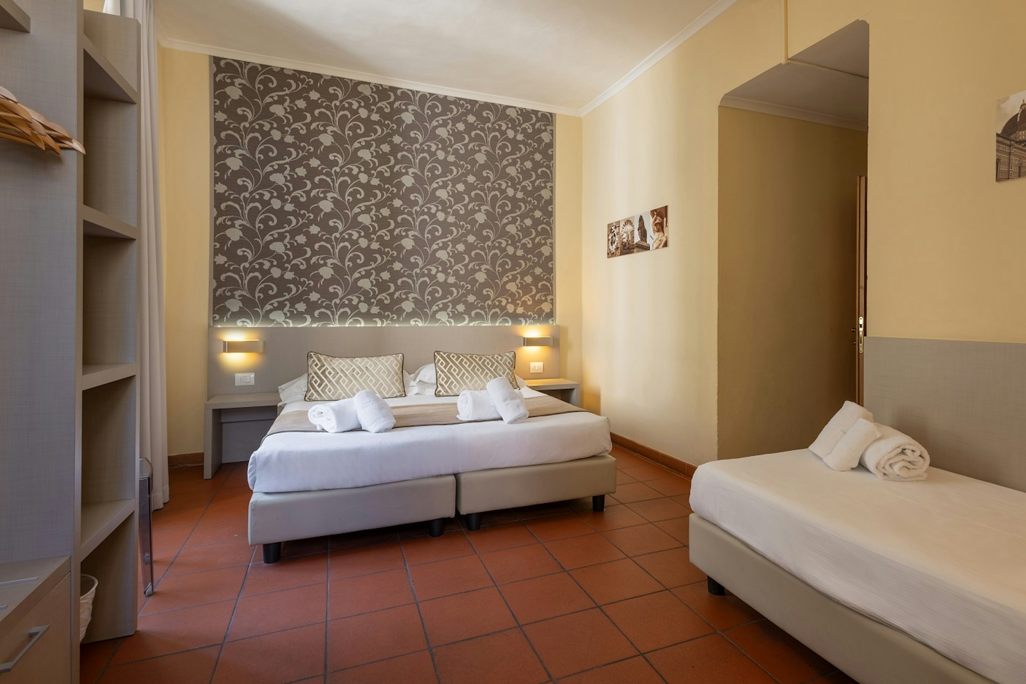 Albergo Firenze 28/58
