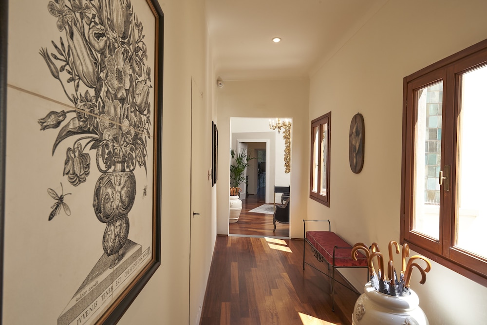 Peruzzi Urban Residences 13/50