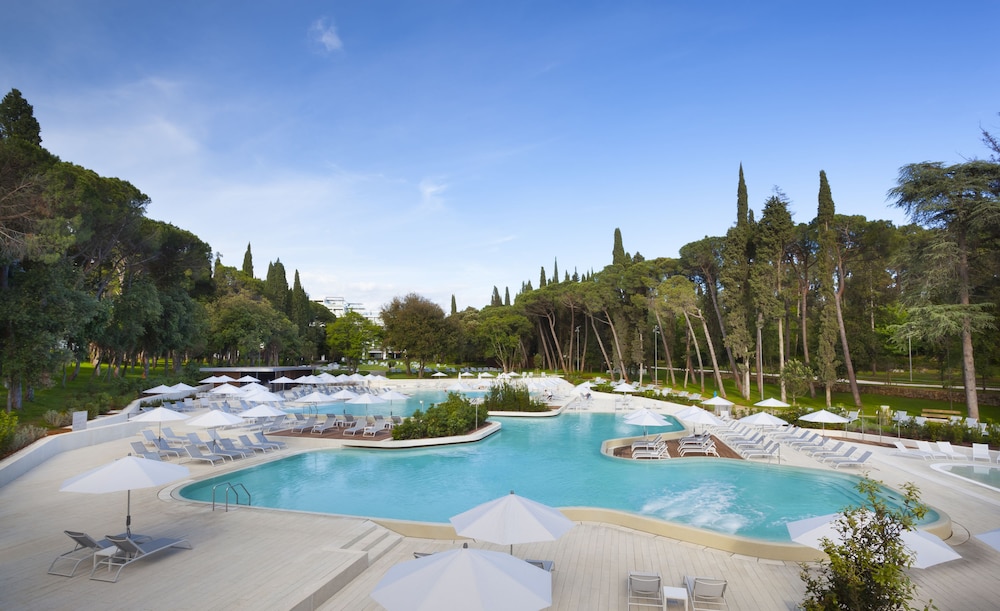 Eden Hotel by Maistra Collection 44/50