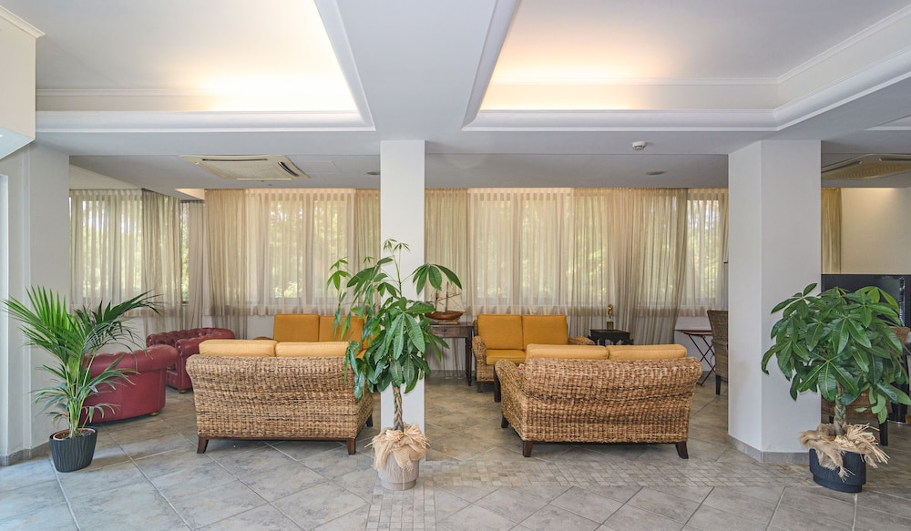 Hotel Nedy 22/47