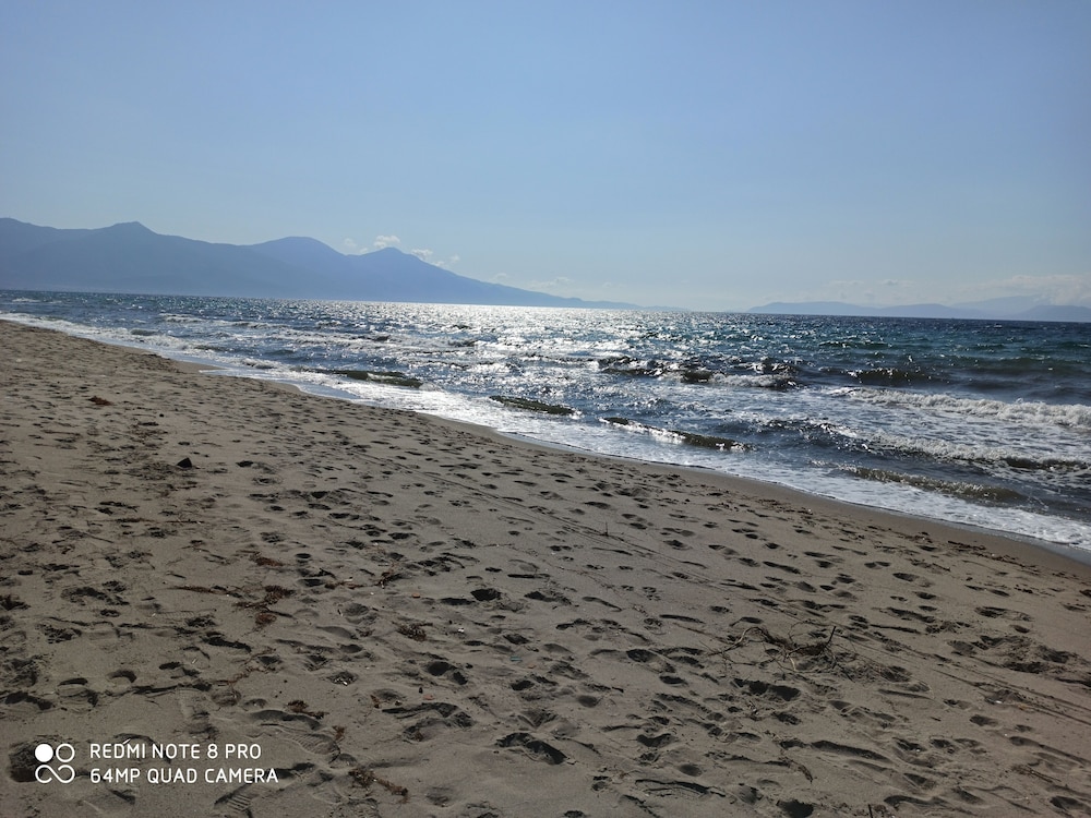 Lavender Residance & SPA Kusadasi 35/39