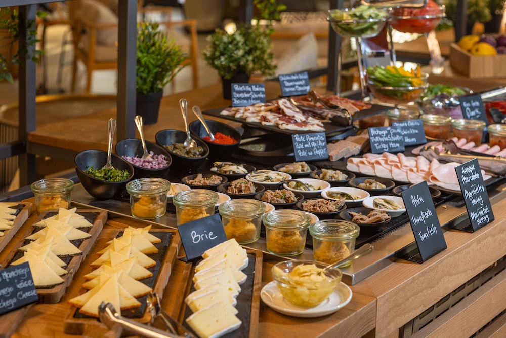 Corallium Dunamar by Lopesan Hotels - Adults Only 65/75