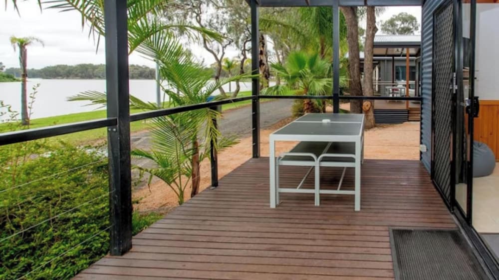 Discovery Parks - Renmark Riverfront 37/50