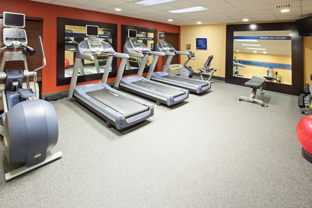 sport_facililities