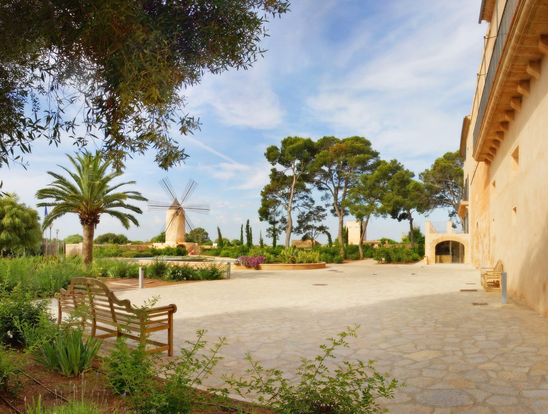 Zoetry Mallorca 7/7