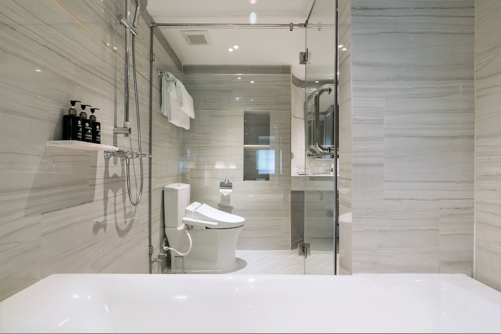 The Salil Hotel Sukhumvit 57 - Thonglor 47/47