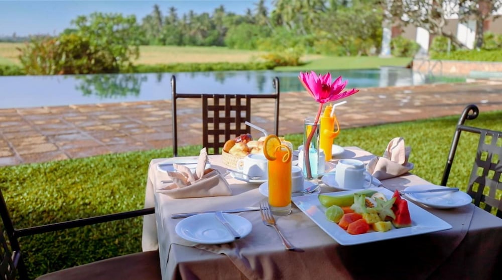 Kithala Resort 38/52