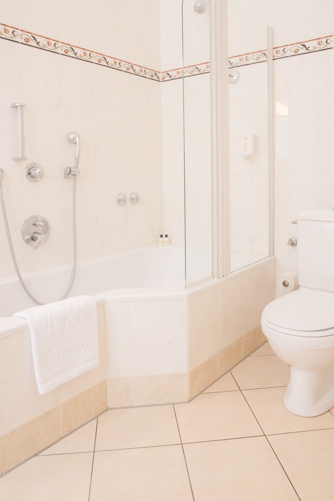 TOP CityLine Hotel Kaiserin Elisabeth 15/48