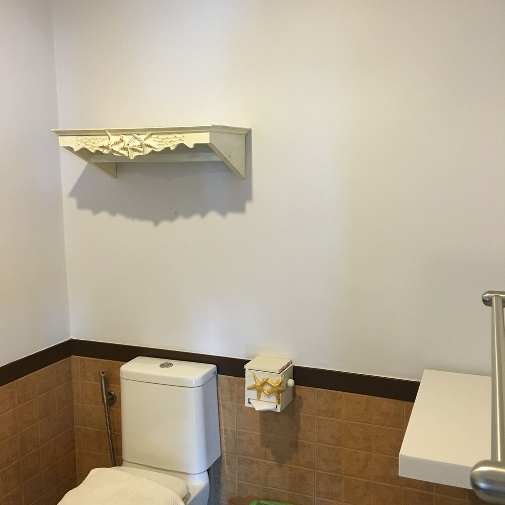 Il Mare Resort 8/50