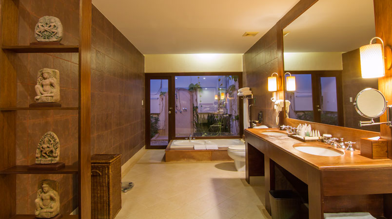 PALACE RESIDENCE & VILLA SIEM REAP 73/73