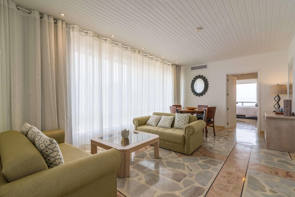 Hotel Caribe By Faranda Grand, a Member of Radisson Individuals 29/50