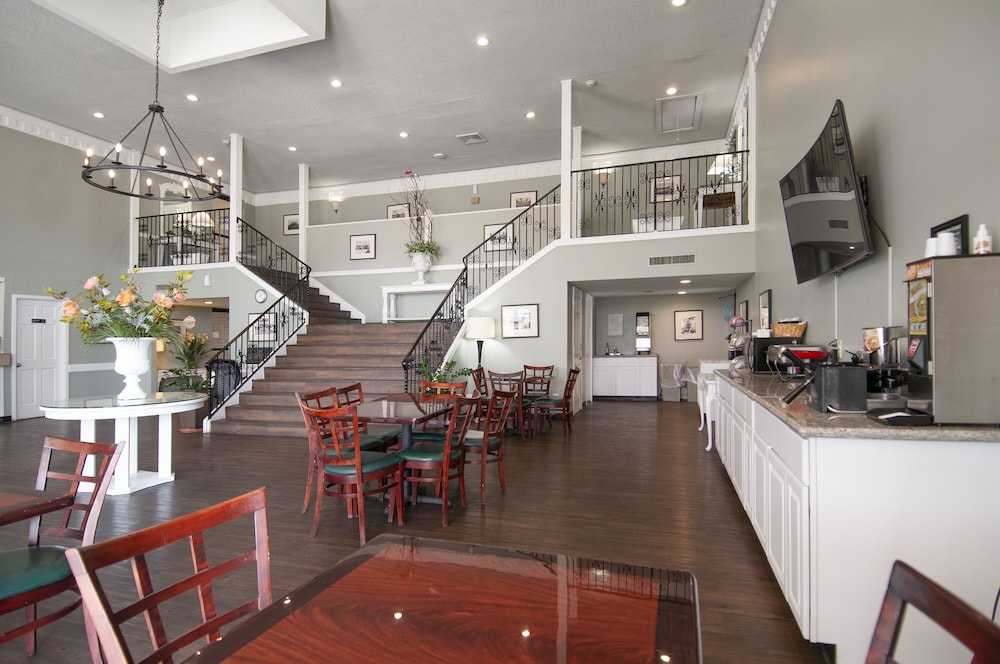 Best Price Motel & Suites 46/56