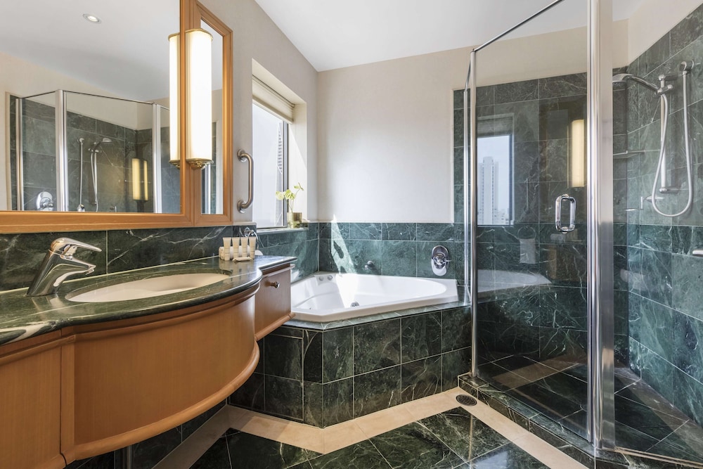 Oaks Gold Coast Hotel، Surfers Paradise، Gold Coast 25/75