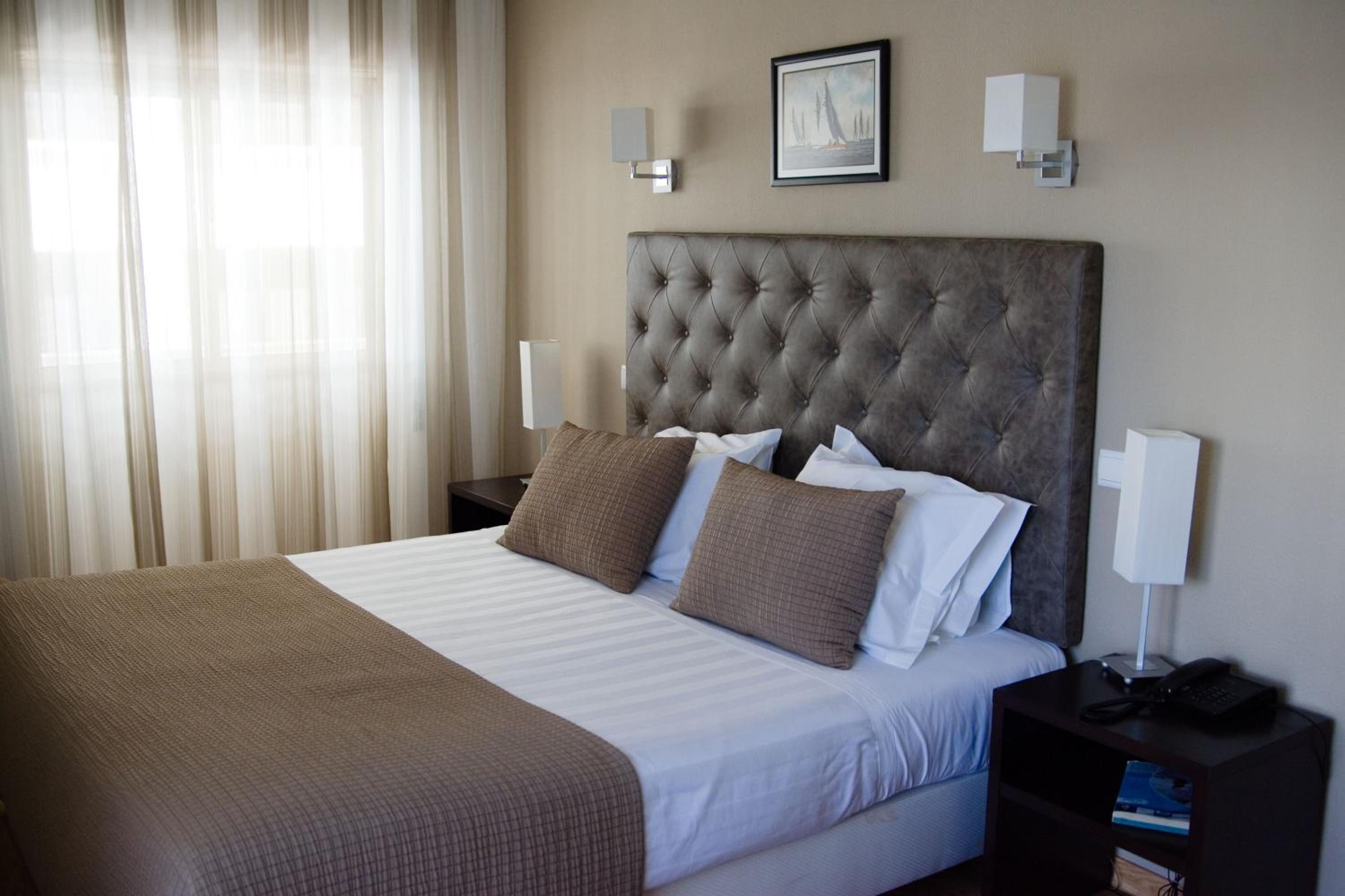 Hotel Paiva 23/53