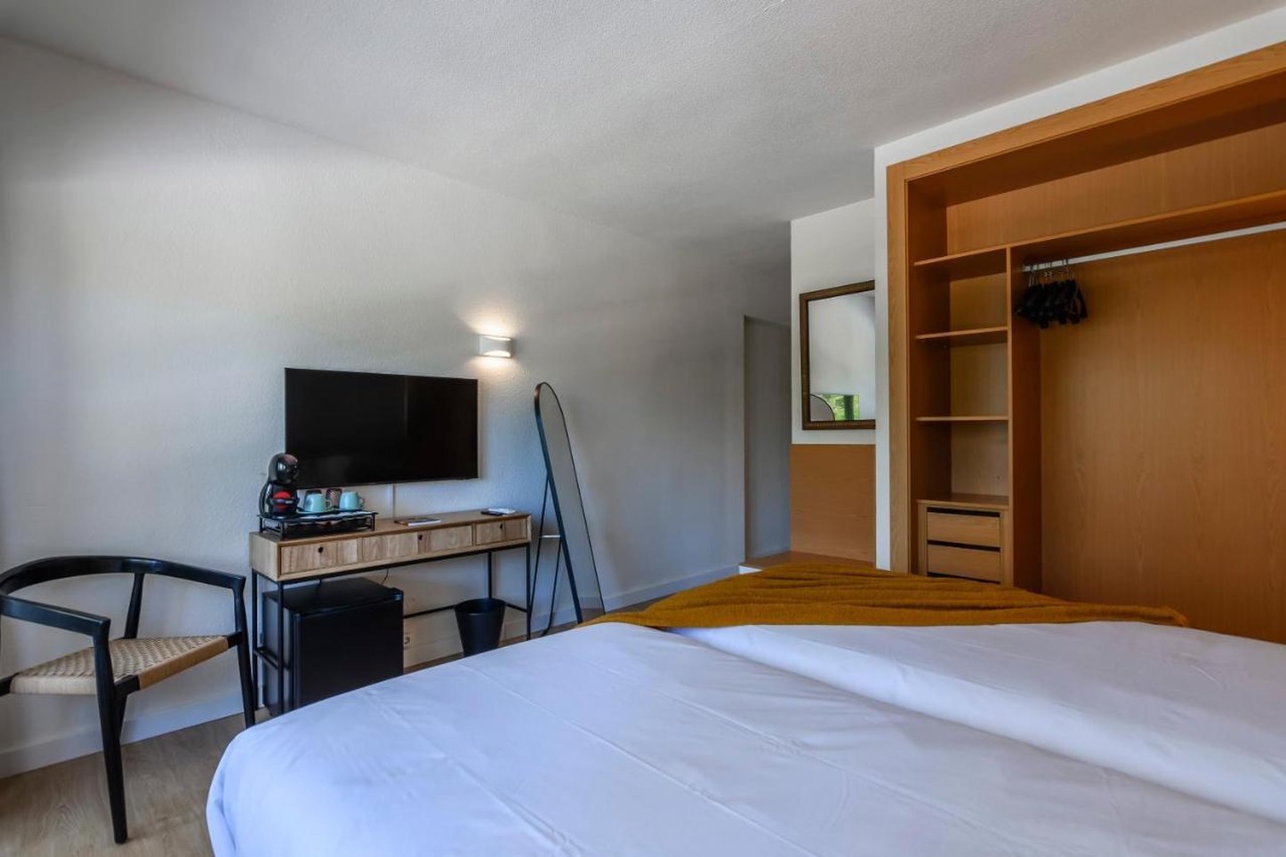Hotel Don Diego by H 13/39