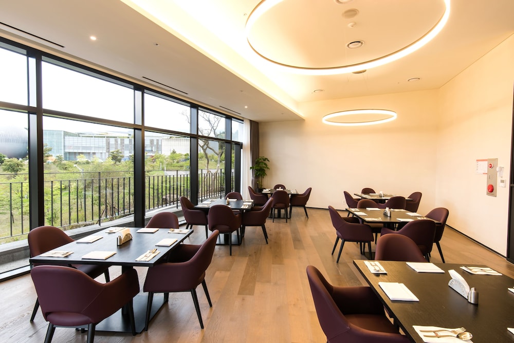 Hotel Nanta 54/65
