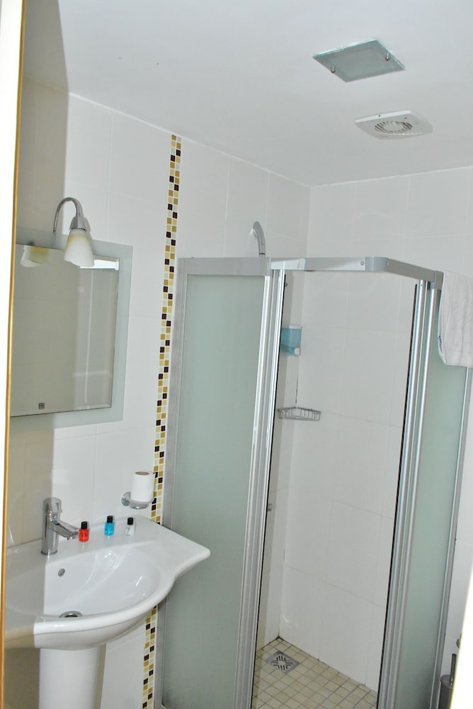 Diana Suite 47/47
