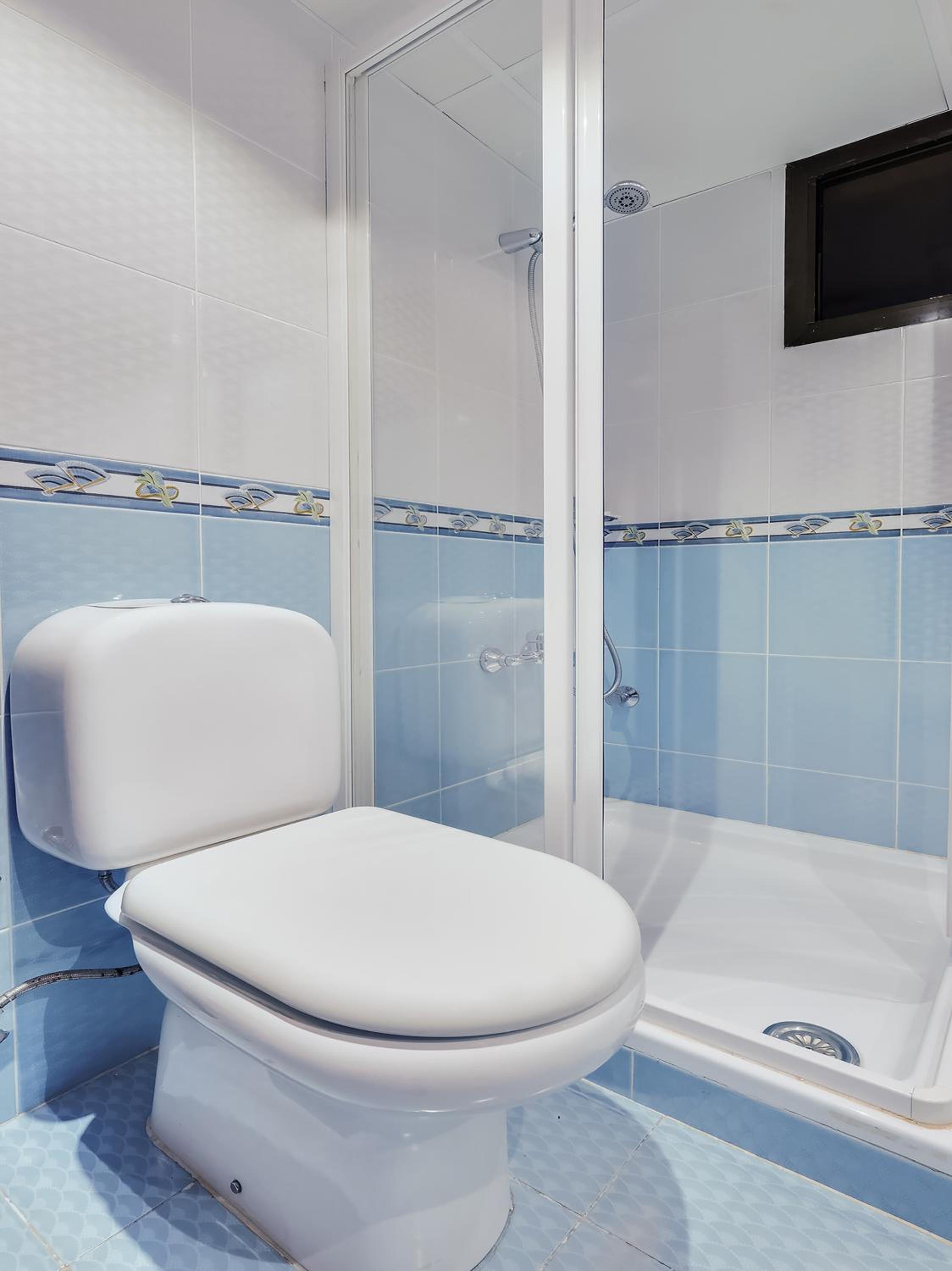 Al Rayan Hotel 50/50