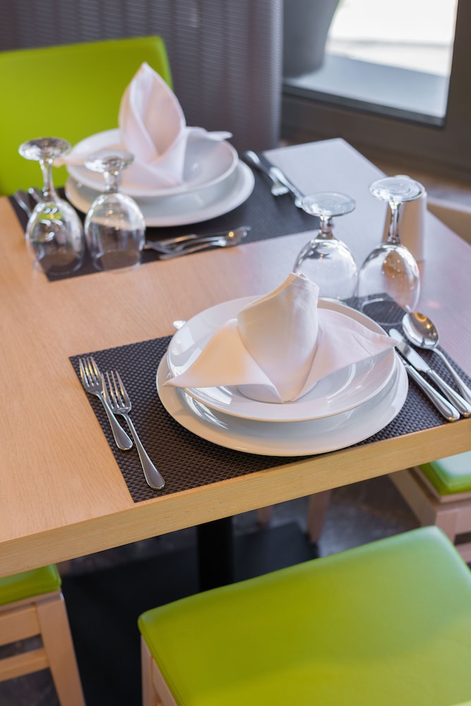 Semiramis City Hotel 29/50