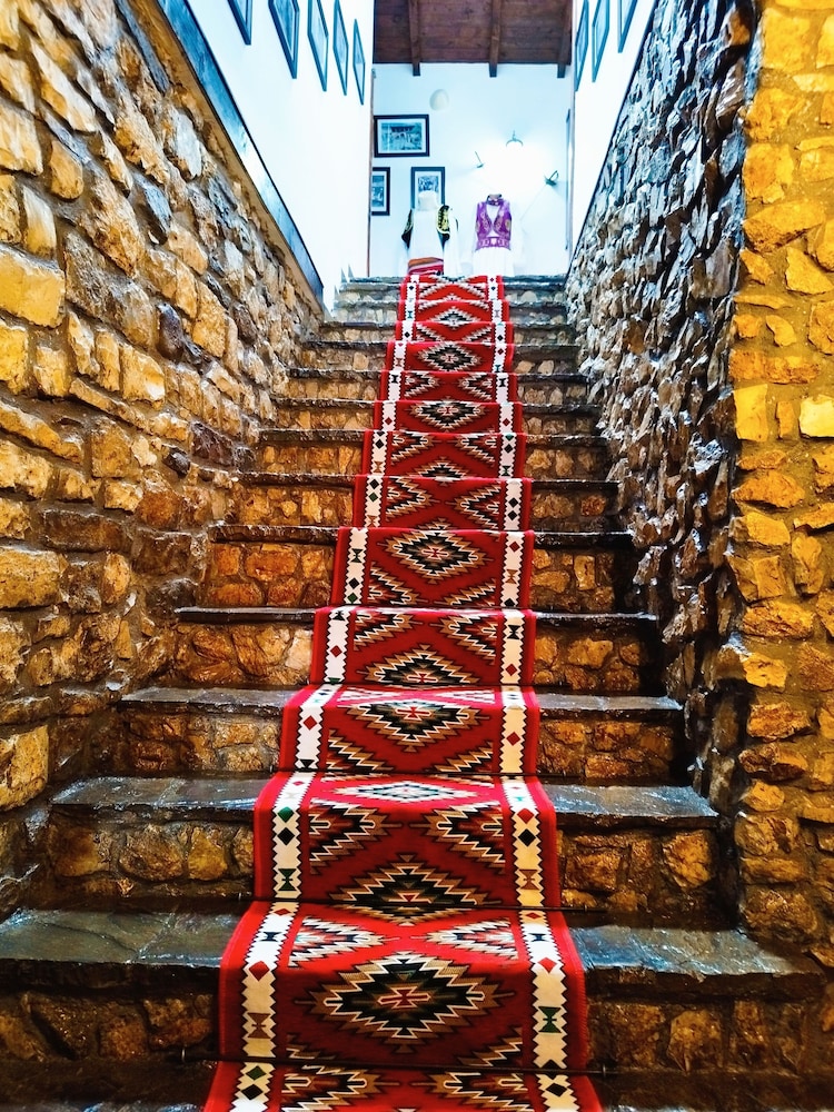 Hotel Guva Mangalem 53/61