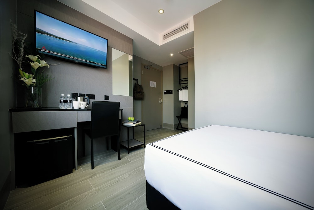 Hotel Classic By Venue 14/47
