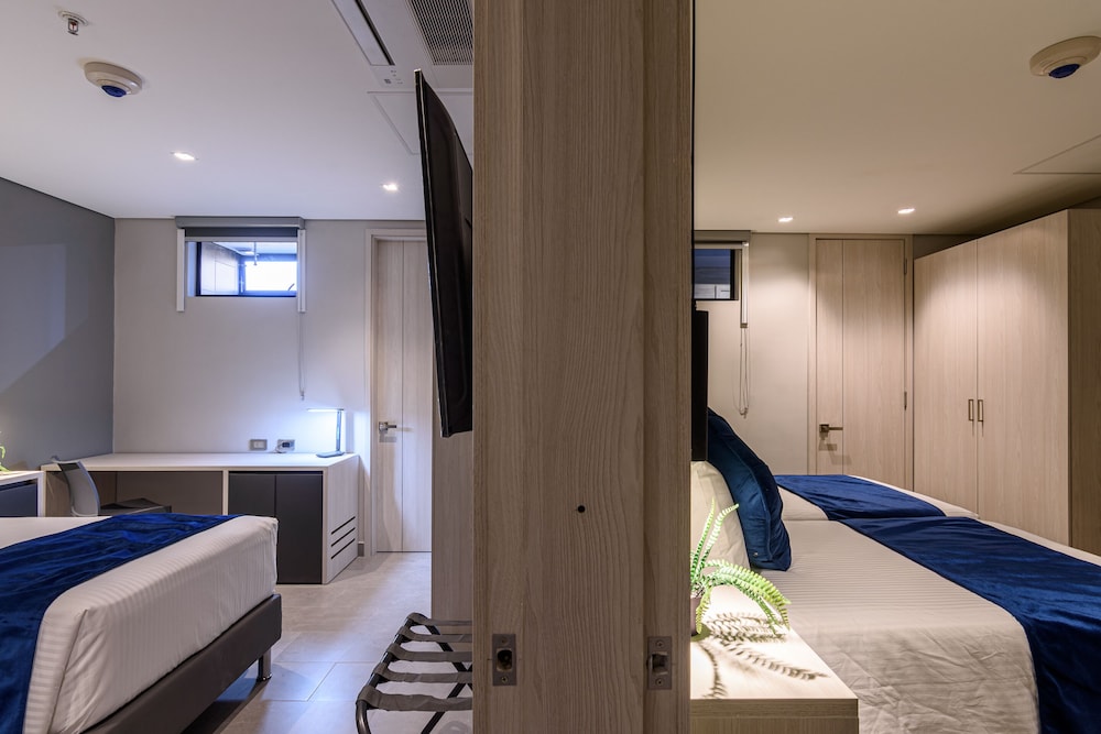 4 Sur Hotel 22/54