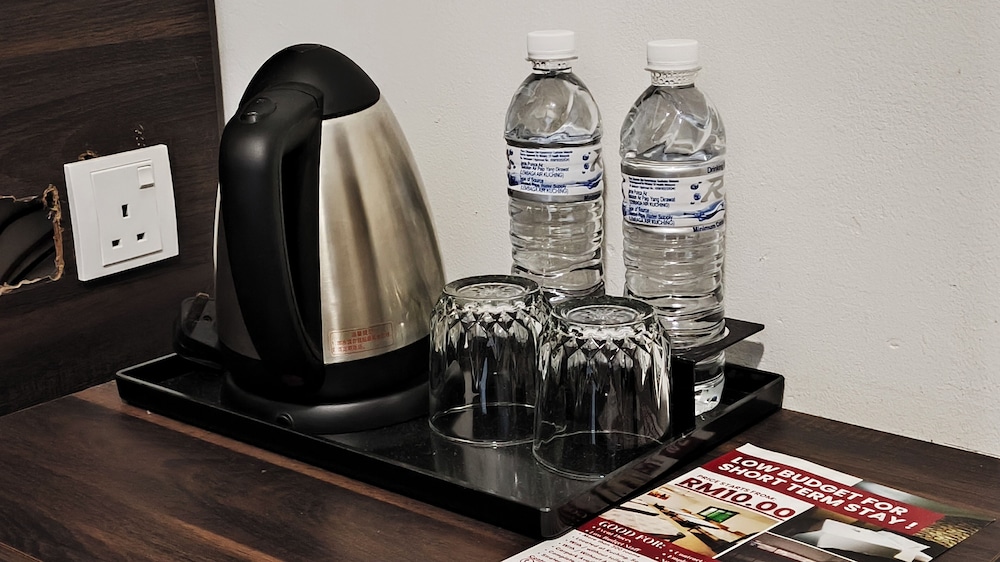 Natol Travelers & Business Inn 29/50