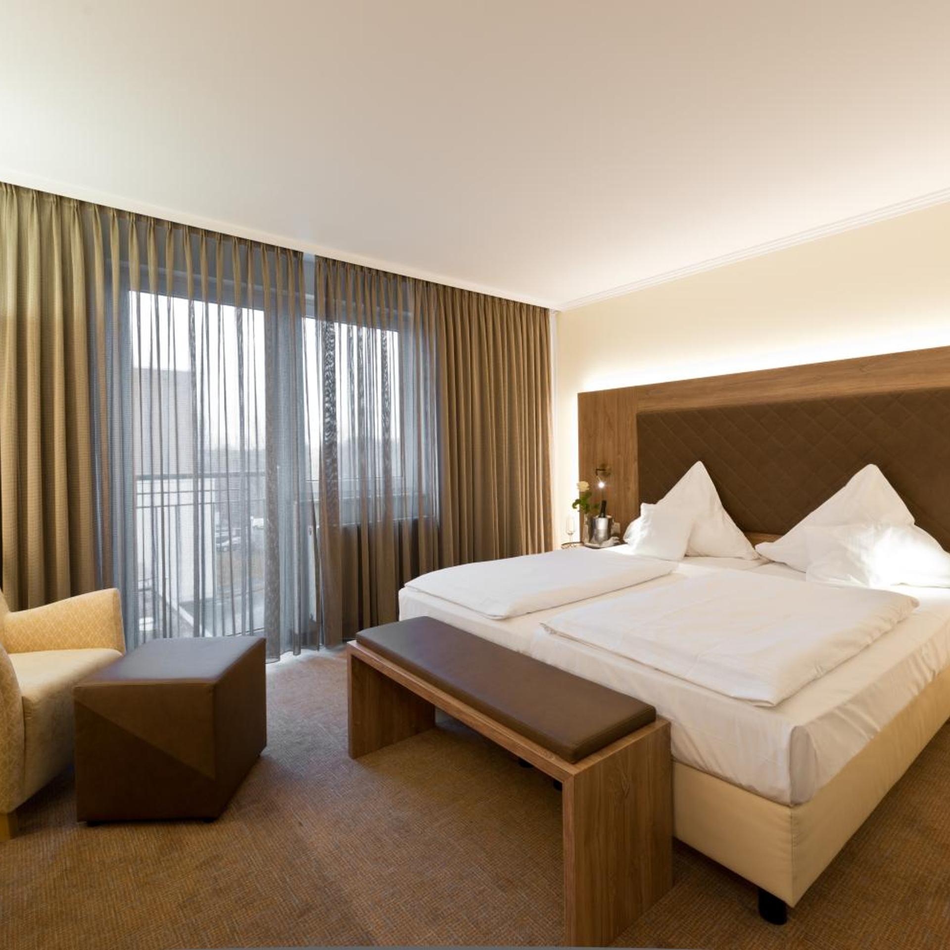 Ringhotel Am Stadtpark 11/49