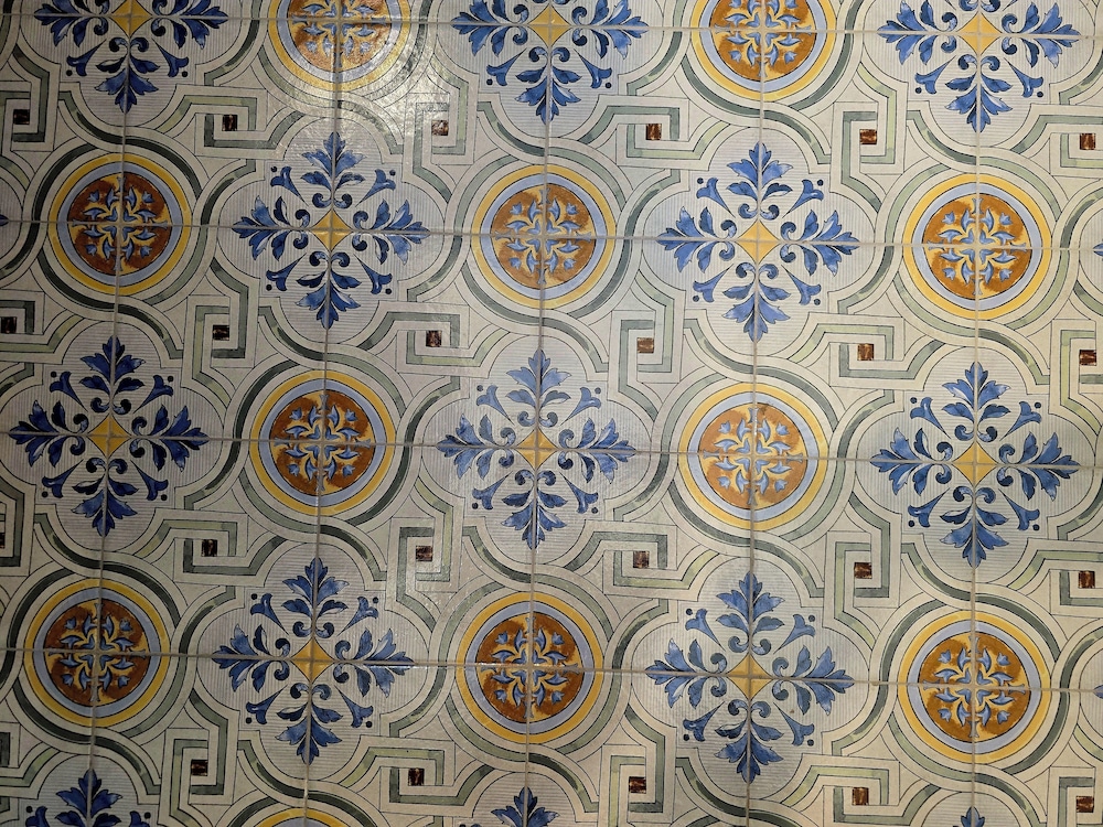 HOTEL CALA MARINA 17/72