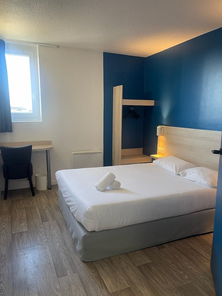 KYRIAD DIRECT DREUX 7/49