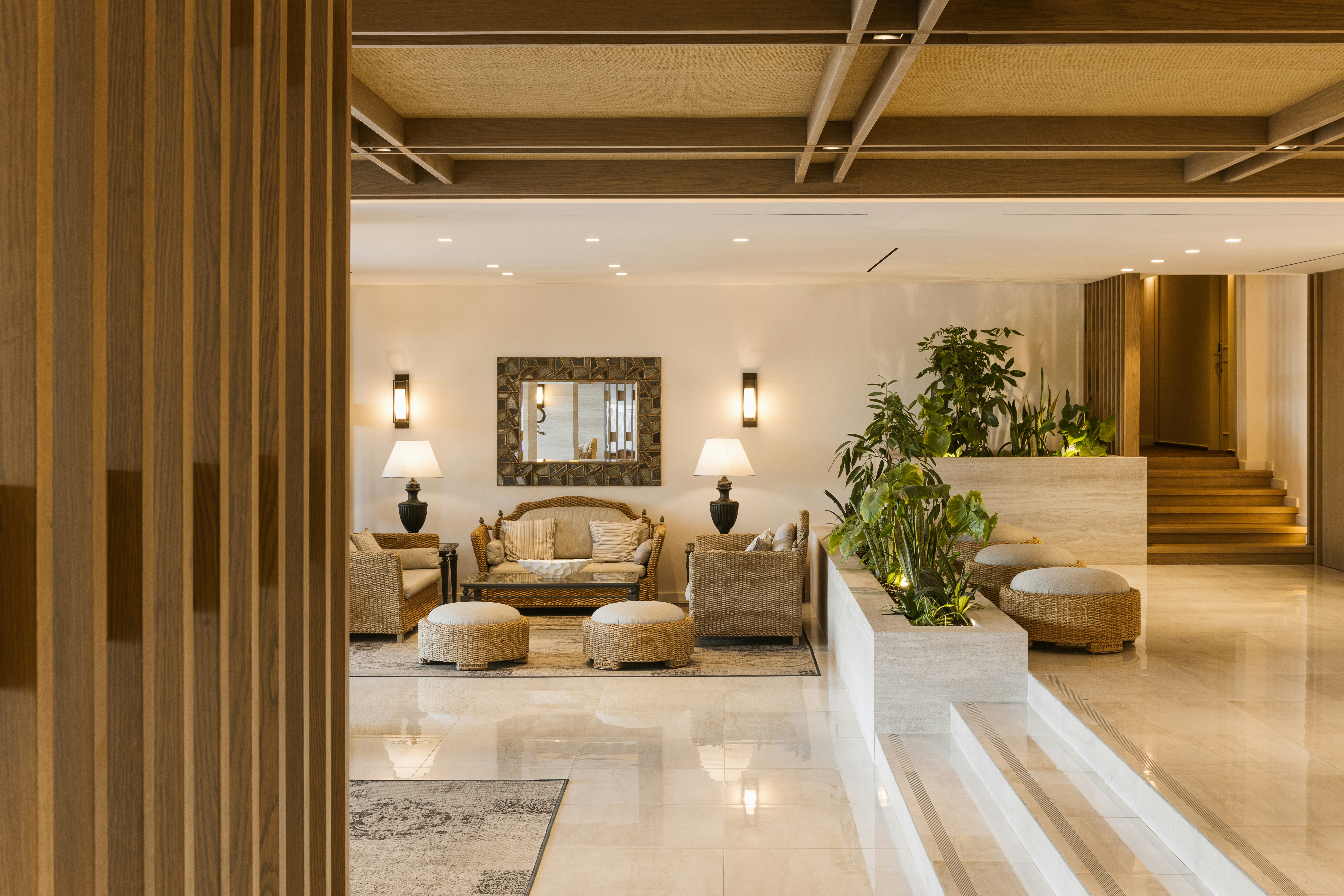 Divani Corfu Palace 18/39