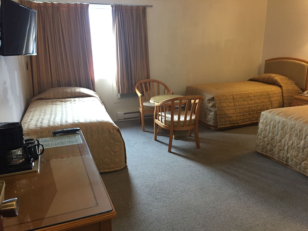 Hotel Deoro 21/51