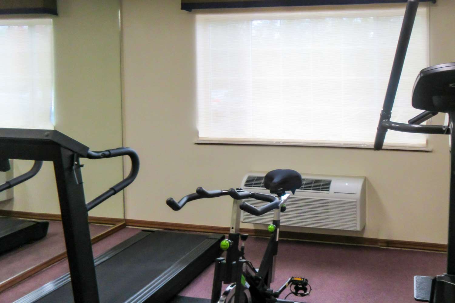 Quality Inn & Suites Red Wing, MN 13/16