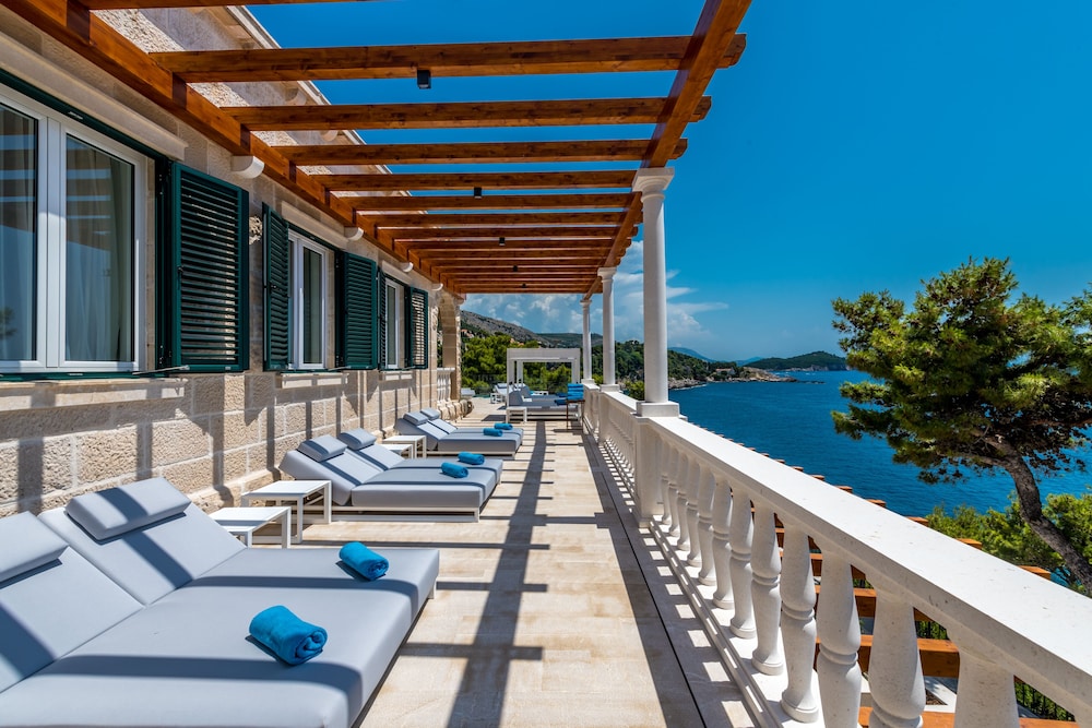 Villa Orabelle 23/50