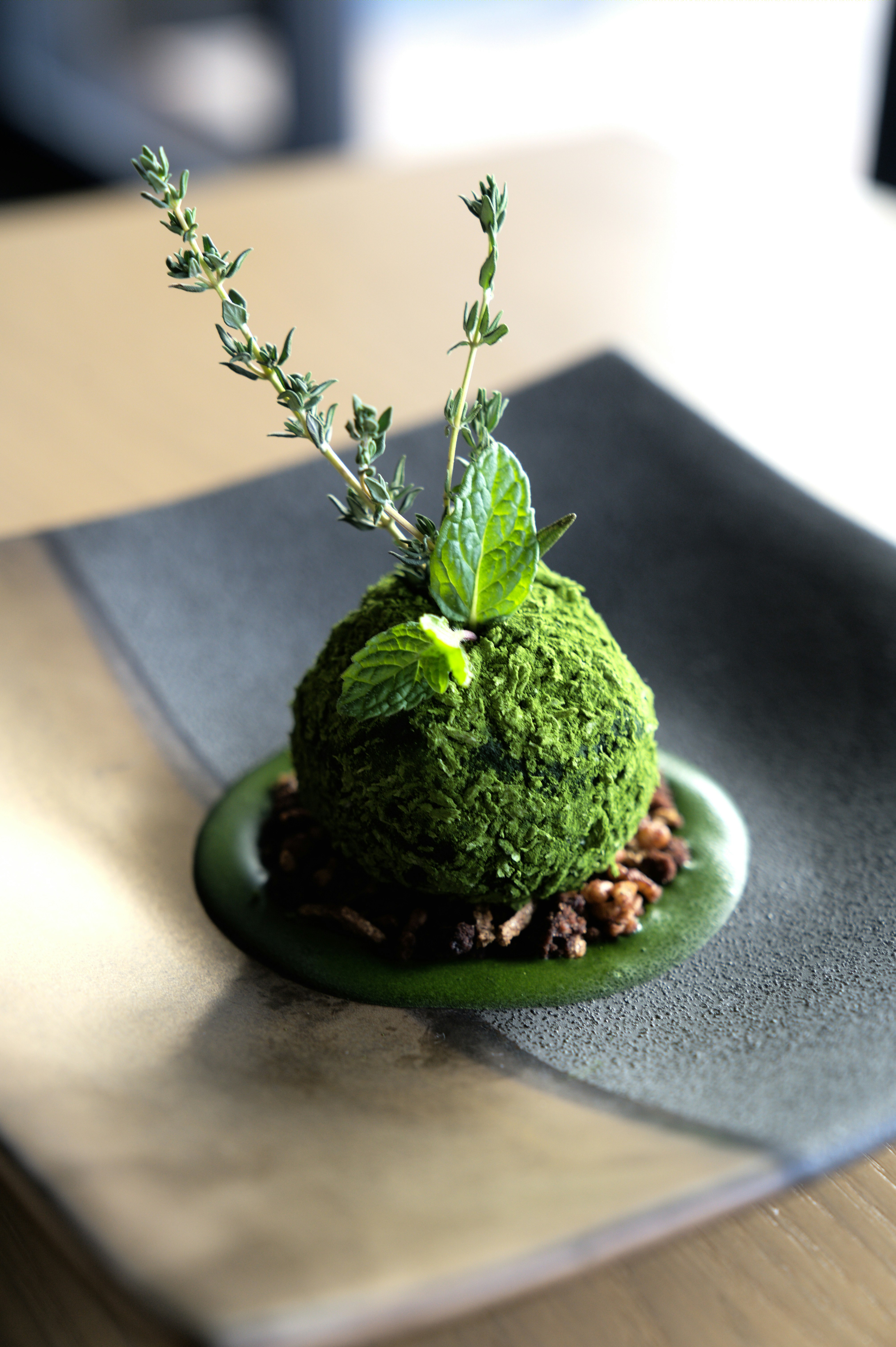 DoubleTree by Hilton Kyoto Station 12/35