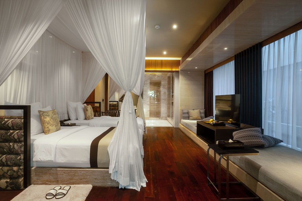 Ametis Villa - Adults Only 24/71