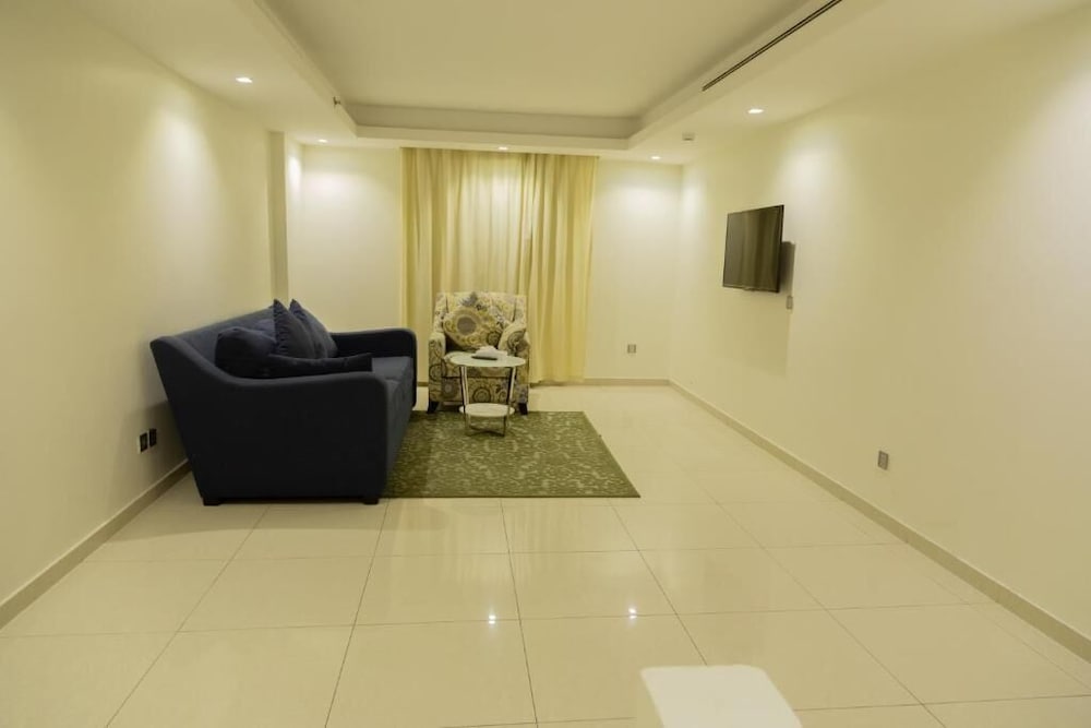 Carawan Hotel Jeddah 49/70