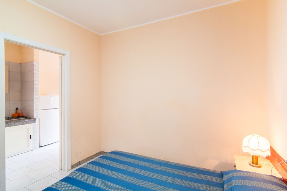 Racar Hotel & Resort(Racar Hotel & Resort) 写真2