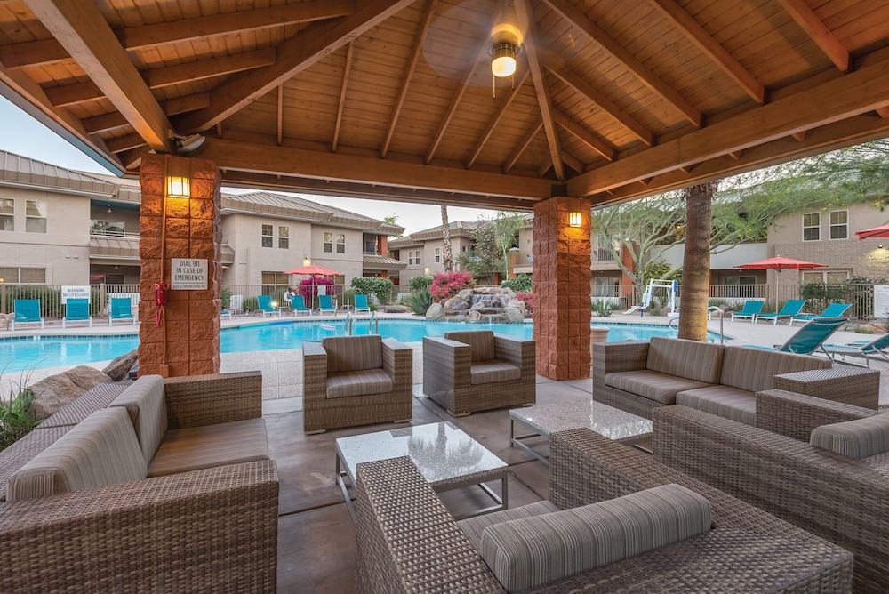Worldmark Scottsdale 44/72