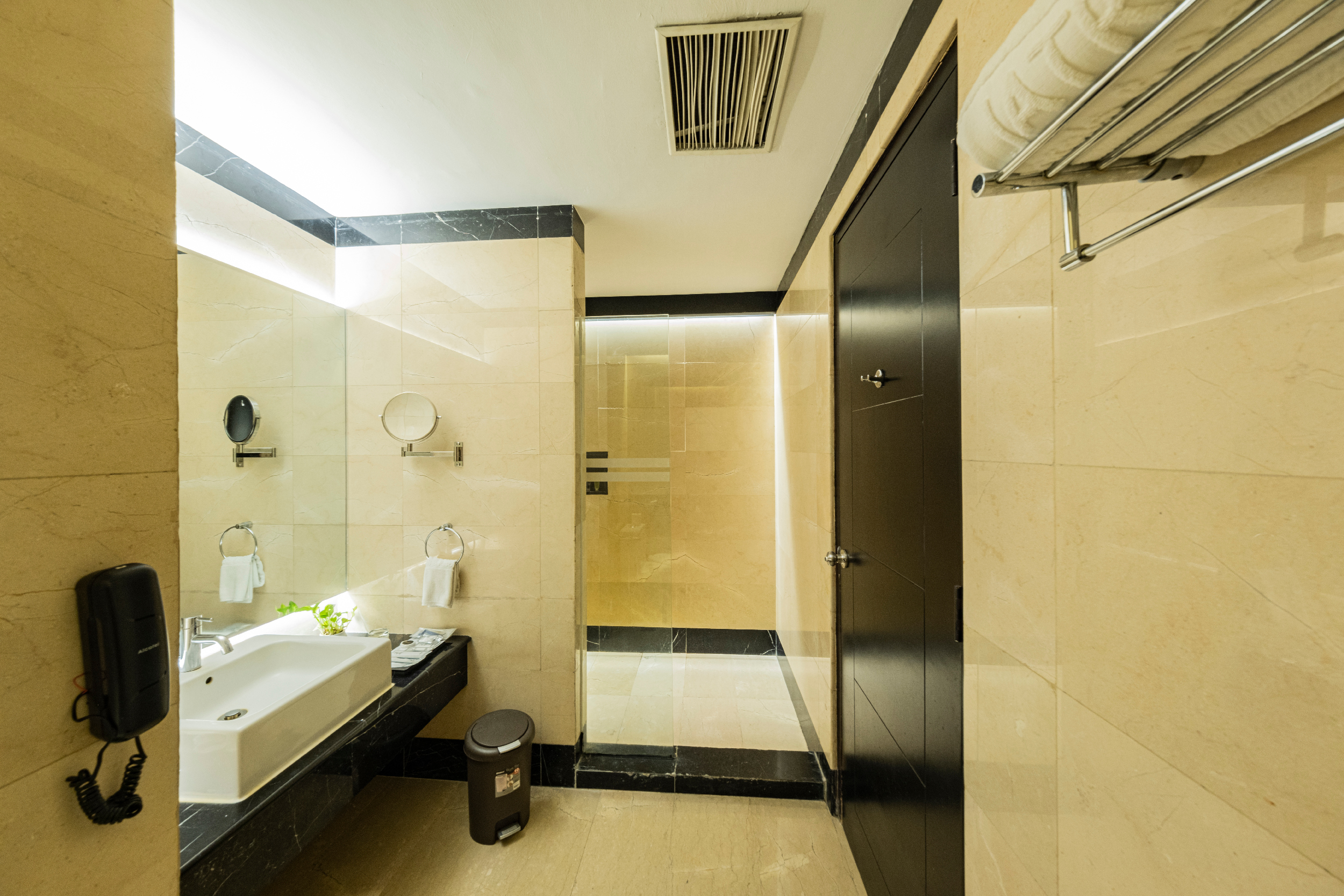 جناح تنفيذي، Grand Jatra Hotel Pekanbaru 7/7