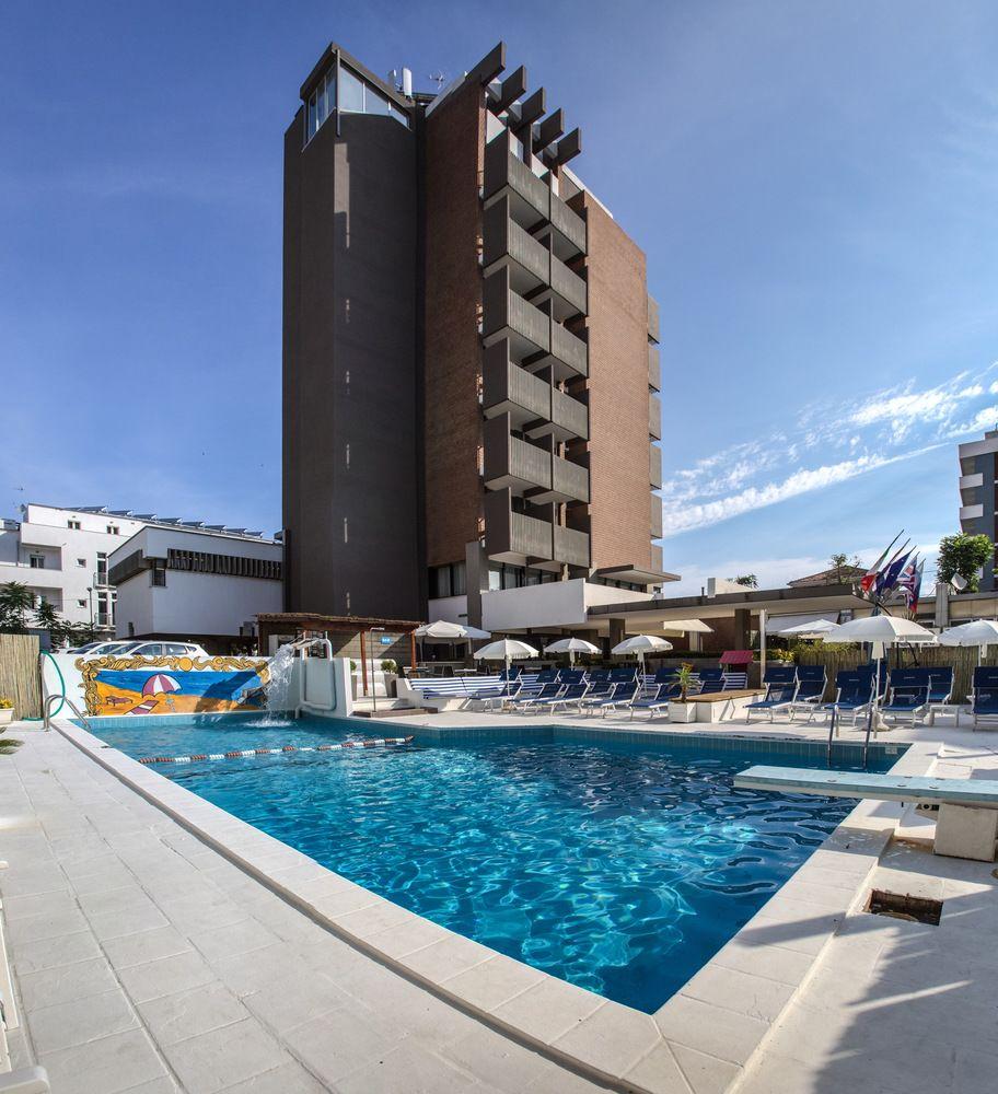 Eurhotel 1/56