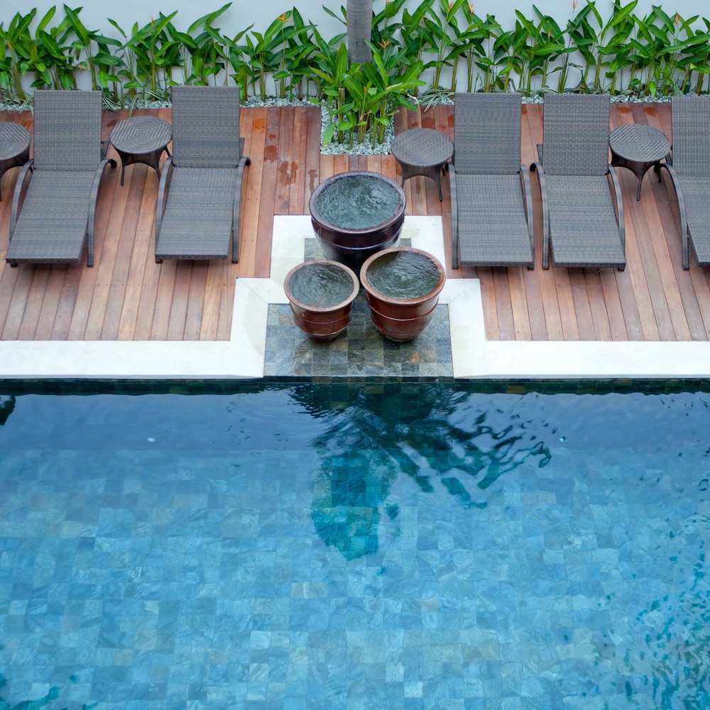 Samsara Inn 38/43