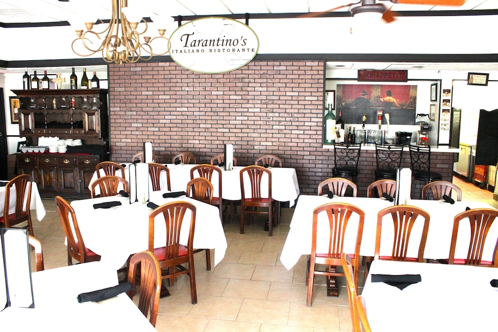 Unno Boutique Hotel 35/44
