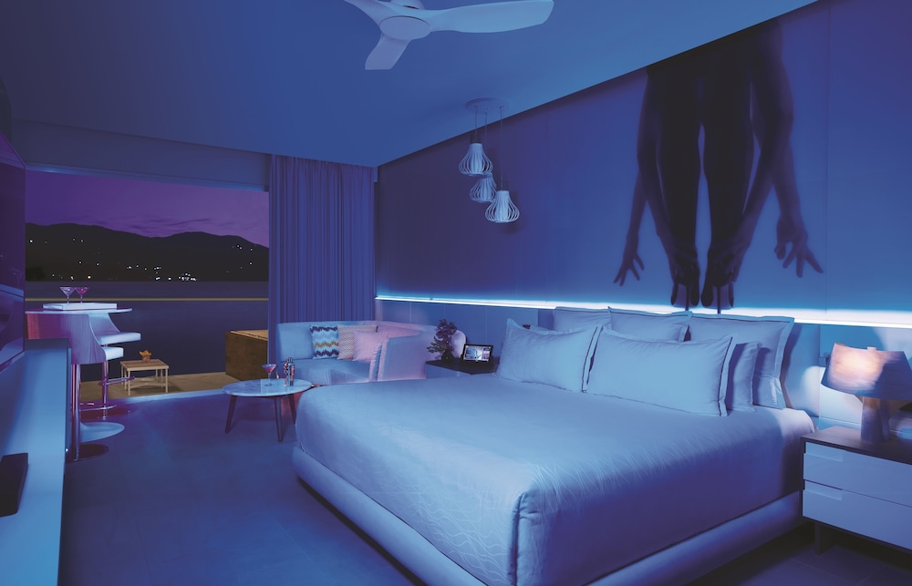 Breathless Montego Bay - Adults Only 17/49