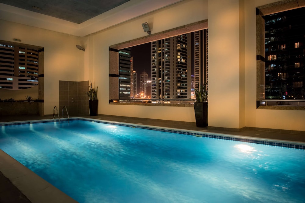 swimming_pool-spa