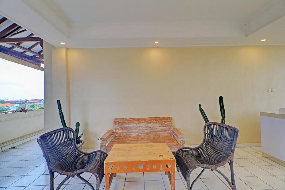 Guest House Simalem By Zuzu 35/49