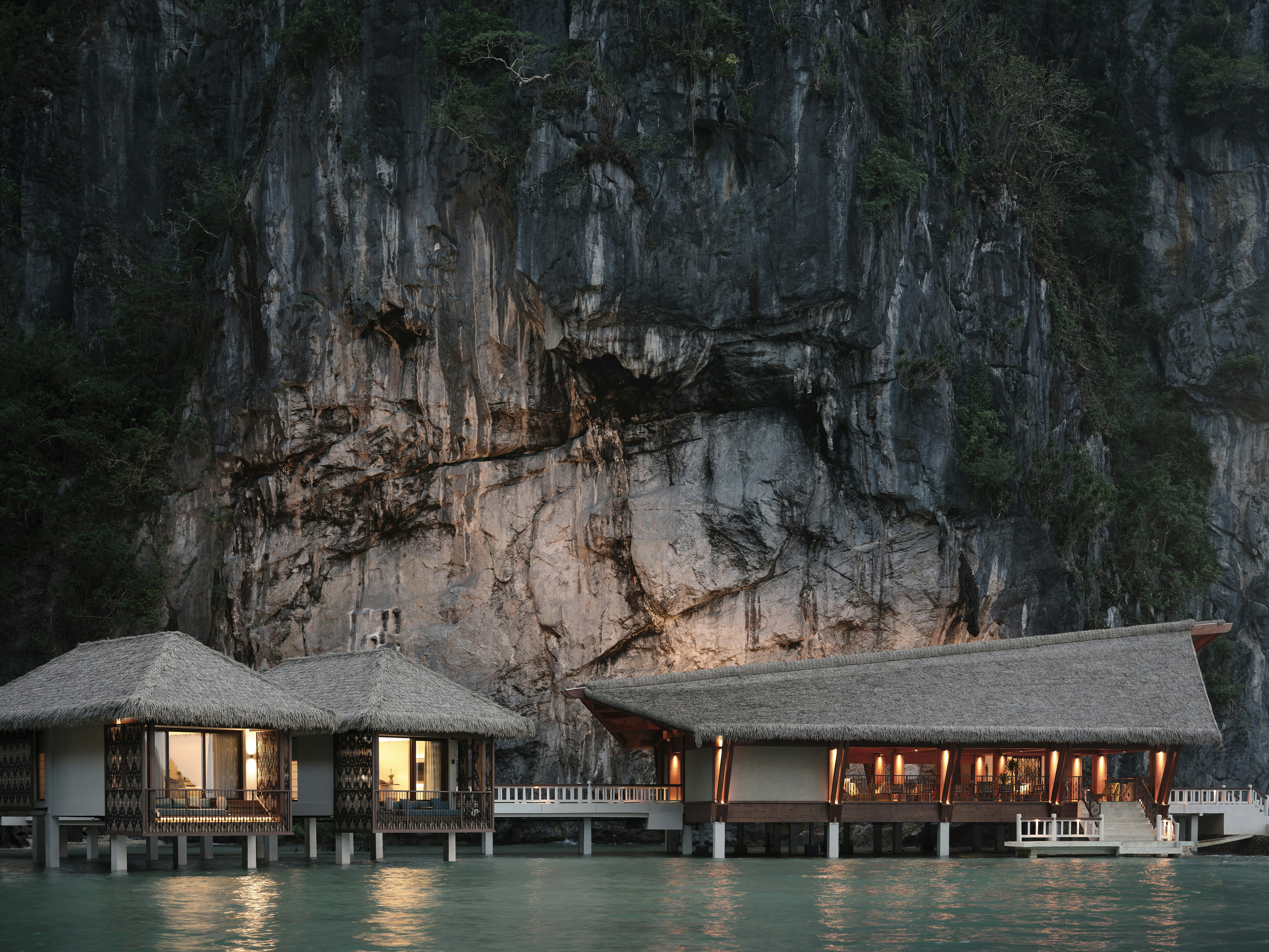 El Nido Resorts Lagen Island 25/33